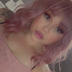 View danielle.j OnlyFans videos and photos for free 

 profile picture