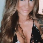 Free access to danielle82 Leaked OnlyFans 

 profile picture