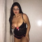 danifit28 (Daniela Leguizamon) OnlyFans Leaked Content 

 profile picture