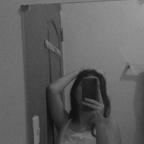 View danigarcia_p (Daniela García) OnlyFans 49 Photos and 32 Videos gallery 

 profile picture