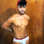 View Dani Gil (danigil9413) OnlyFans 49 Photos and 70 Videos leaks 

 profile picture