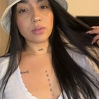 daniidg93 (Daniela) OnlyFans Leaked Pictures & Videos 

 profile picture