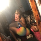 daniimiyaaa onlyfans leaked picture 1