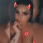 View MizzzsavageXXX (daniirosexox) OnlyFans 49 Photos and 32 Videos leaks 

 profile picture