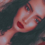 View Dani (danilicious69) OnlyFans 49 Photos and 32 Videos for free 

 profile picture