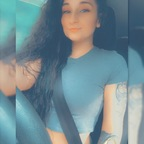 Onlyfans leak danilynn430 

 profile picture