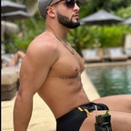 danimontenegro OnlyFans Leak (49 Photos and 32 Videos) 

 profile picture