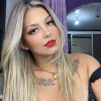 Free access to danimoraesx Leaked OnlyFans 

 profile picture