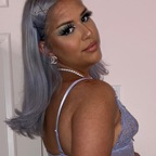 daniroexxx OnlyFans Leak (121 Photos and 70 Videos) 

 profile picture