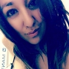 Free access to danixbliss (Dani Bliss) Leak OnlyFans 

 profile picture