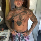 View danjelino (Dani Ele) OnlyFans 49 Photos and 32 Videos gallery 

 profile picture