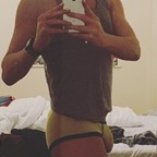 danjx83 OnlyFans Leak (49 Photos and 32 Videos) 

 profile picture