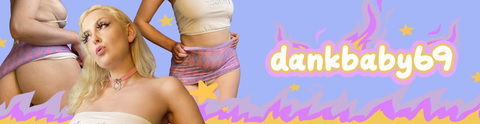 Header of dankbaby69vip