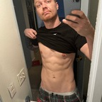 View Tyler (dankdude) OnlyFans 140 Photos and 32 Videos for free 

 profile picture