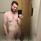 danmarsh01991 onlyfans leaked picture 1