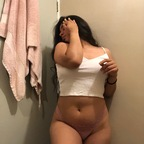 dannarrr (Danna) OnlyFans Leaked Pictures & Videos 

 profile picture