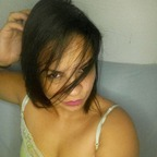 Onlyfans free content dannastacia 

 profile picture