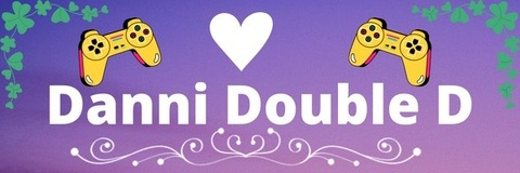 Header of danni_double_d