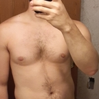 View Danny Deville (danny_deville) OnlyFans 49 Photos and 32 Videos for free 

 profile picture