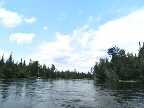 Header of danny_deville