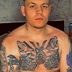 dannyboy289 (Dantheman) OnlyFans Leaks 

 profile picture