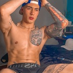 View dannymodel OnlyFans videos and photos for free 

 profile picture