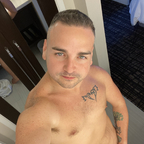 View dannyruff OnlyFans videos and photos for free 

 profile picture