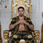 Free access to dannyswiftgarcia Leaks OnlyFans 

 profile picture