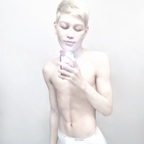 Onlyfans free content dannyyydiamond 

 profile picture