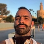 View danoguerre OnlyFans content for free 

 profile picture