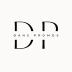 danpromos OnlyFans Leaks 

 profile picture