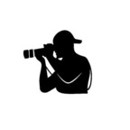 Onlyfans leaks danscomedia 

 profile picture