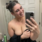 Free access to danyelle0420 Leaks OnlyFans 

 profile picture