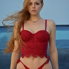 Download daphnemadison OnlyFans videos and photos for free 

 profile picture