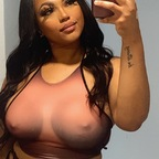 Onlyfans leaked daprettiestrockstar 

 profile picture