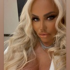 darceysilva (Darcey Silva) OnlyFans Leaked Pictures & Videos 

 profile picture