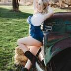 Download darciebellefree OnlyFans content free 

 profile picture