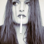 Free access to darcyjamesfree Leaks OnlyFans 

 profile picture