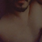 darealbadbunny OnlyFans Leaked (49 Photos and 32 Videos) 

 profile picture