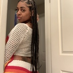 darealdagirlmenace (Mesha Williams) OnlyFans Leaked Pictures & Videos 

 profile picture