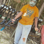 darealkboy (darealkboy) OnlyFans Leaks 

 profile picture