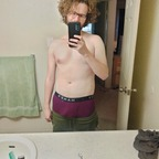 Onlyfans leaked darealmj94 

 profile picture