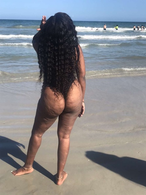 Header of darealslimthick