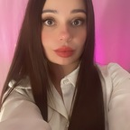 dareina (DaReina) OnlyFans Leaked Pictures and Videos 

 profile picture