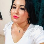 Download darianaortega OnlyFans videos and photos for free 

 profile picture