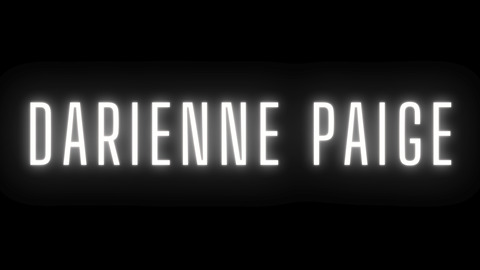 Header of dariennepaigefree