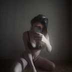 dark.yanny OnlyFans Leaks 

 profile picture