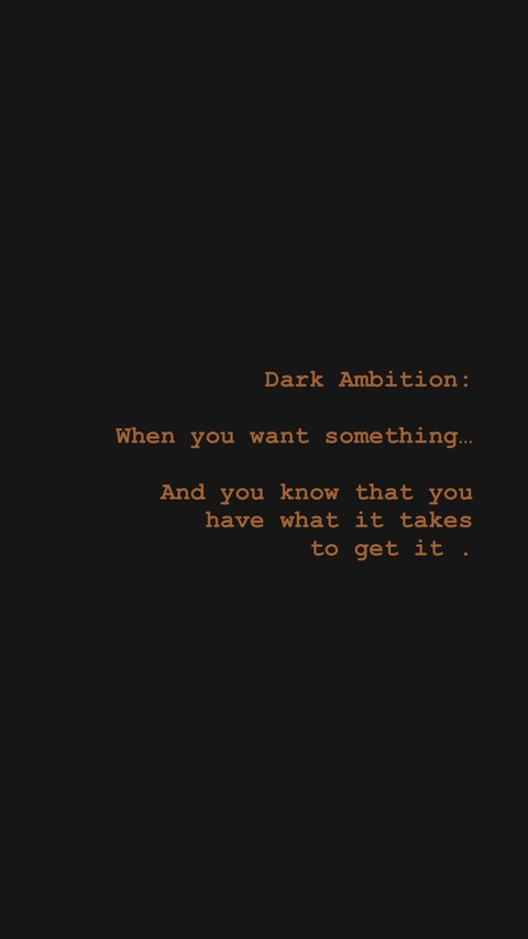 dark_ambition onlyfans leaked picture 1