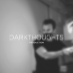 dark_thoughts_prod onlyfans leaked picture 1