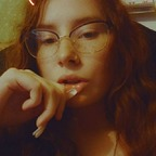 Free access to darkanqelavaa (Ava RoseMay) Leaked OnlyFans 

 profile picture